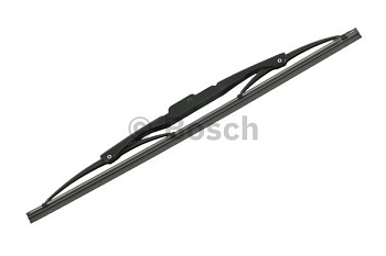 Щетка стеклоочистителя задняя Bosch Rear H772
